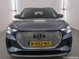  Audi  Q4 E-Tron Audi  40 e-tron Launch edition Advanced 5d #19