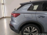  Audi  Q4 E-Tron Audi  40 e-tron Launch edition Advanced 5d #22