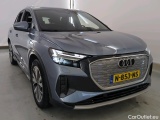  Audi  Q4 E-Tron Audi  40 e-tron Launch edition Advanced 5d #35