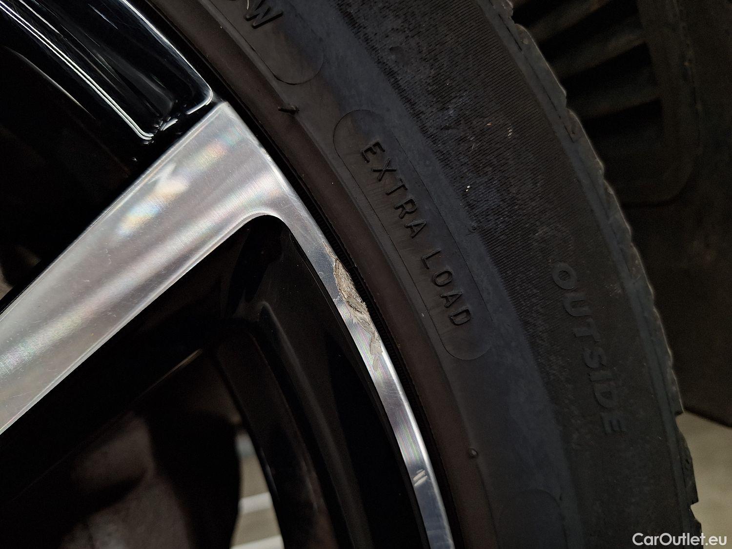  Peugeot  508 Peugeot,  SW '18, Peugeot  SW 1.5 BlueHDi 130 S&S EAT8 GT 5d #3