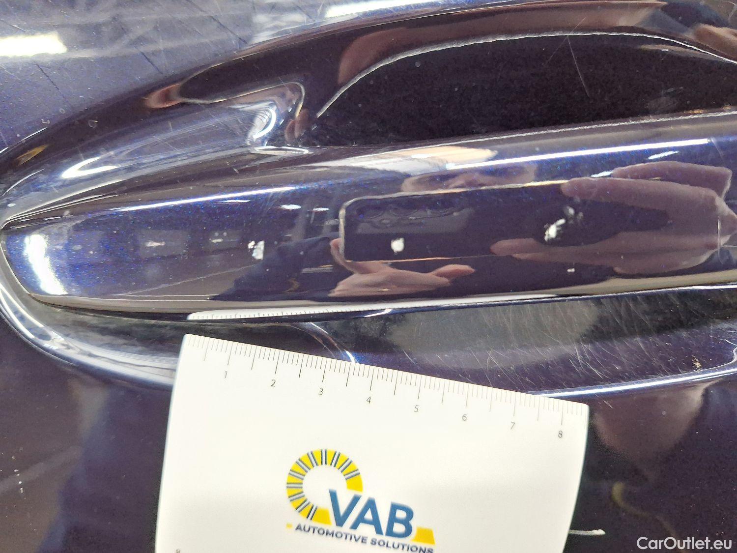  Peugeot  508 Peugeot,  SW '18, Peugeot  SW 1.5 BlueHDi 130 S&S EAT8 GT 5d #39