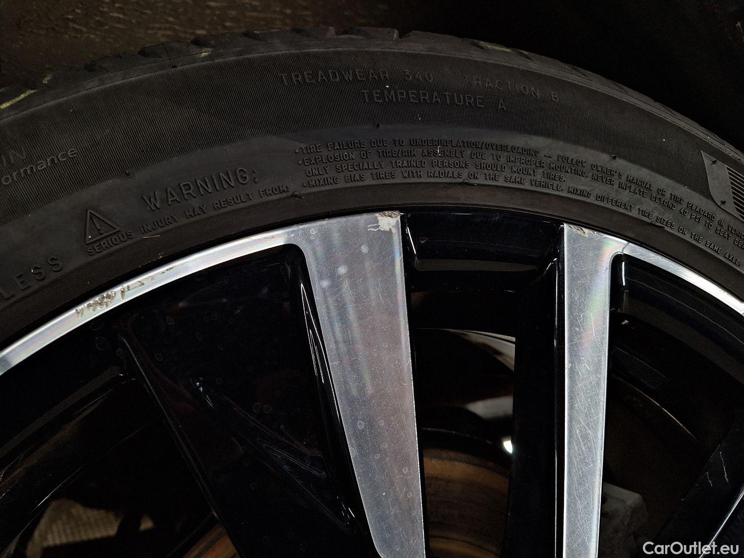  Peugeot  508 Peugeot,  SW '18, Peugeot  SW 1.5 BlueHDi 130 S&S EAT8 GT 5d #9