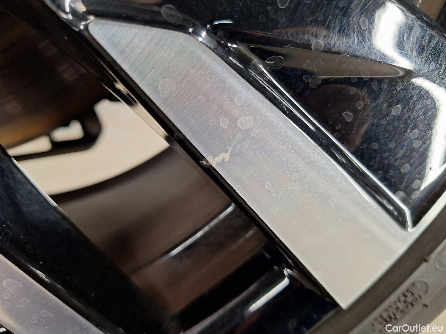  Peugeot  508 Peugeot,  SW '18, Peugeot  SW 1.5 BlueHDi 130 S&S EAT8 GT 5d #10