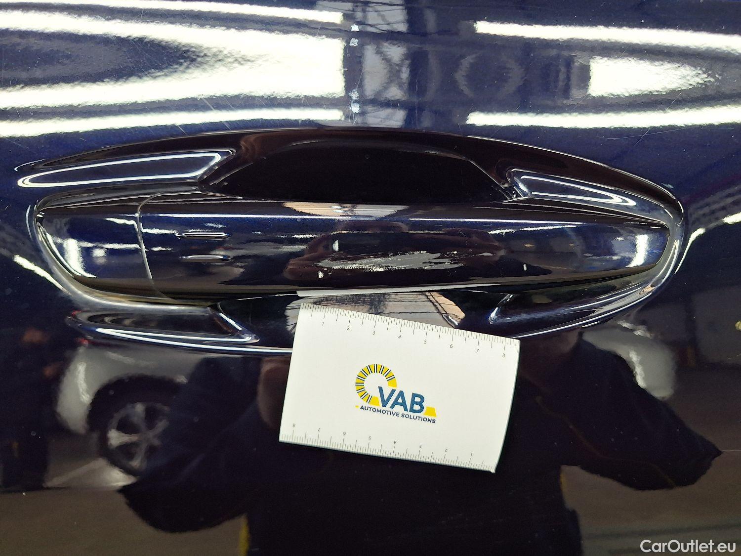  Peugeot  508 Peugeot,  SW '18, Peugeot  SW 1.5 BlueHDi 130 S&S EAT8 GT 5d #22