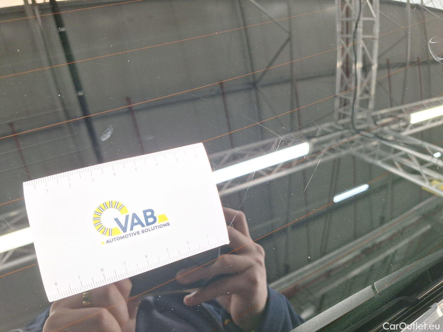  Peugeot  508 Peugeot,  SW '18, Peugeot  SW 1.5 BlueHDi 130 S&S EAT8 GT 5d #47