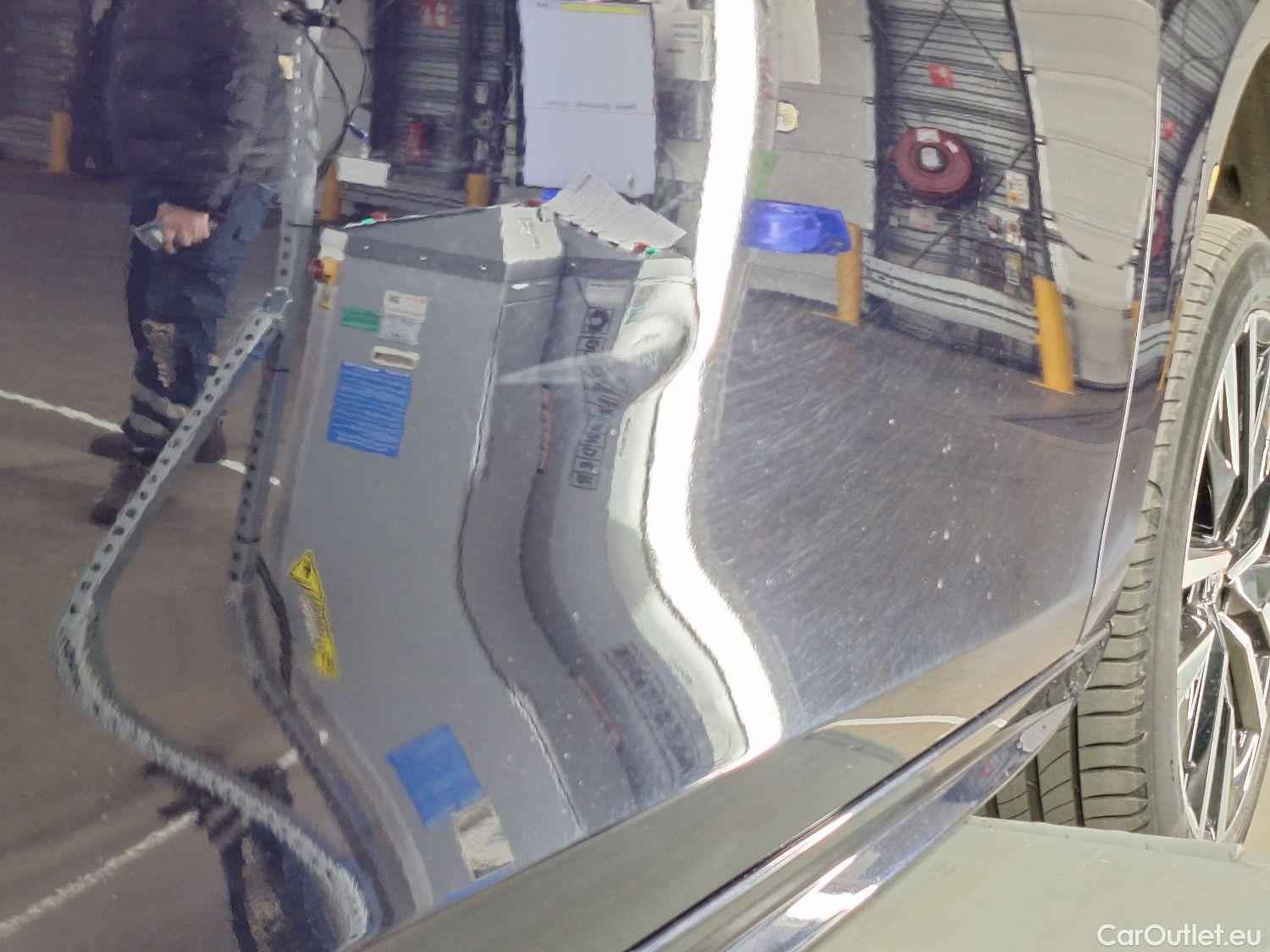  Peugeot  508 Peugeot,  SW '18, Peugeot  SW 1.5 BlueHDi 130 S&S EAT8 GT 5d #20