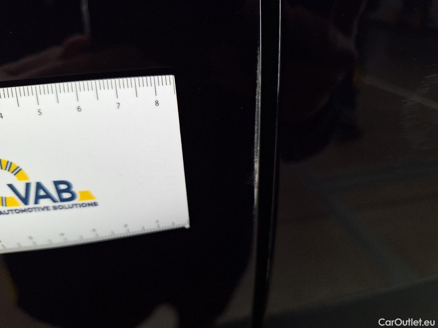  Peugeot  508 Peugeot,  SW '18, Peugeot  SW 1.5 BlueHDi 130 S&S EAT8 GT 5d #29