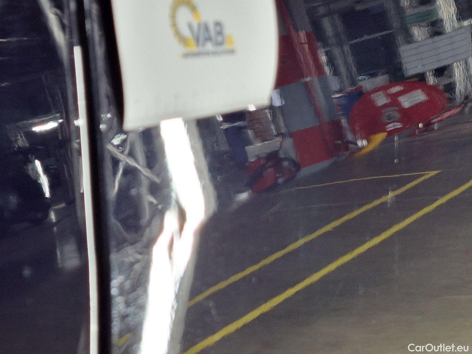  Peugeot  508 Peugeot,  SW '18, Peugeot  SW 1.5 BlueHDi 130 S&S EAT8 GT 5d #33