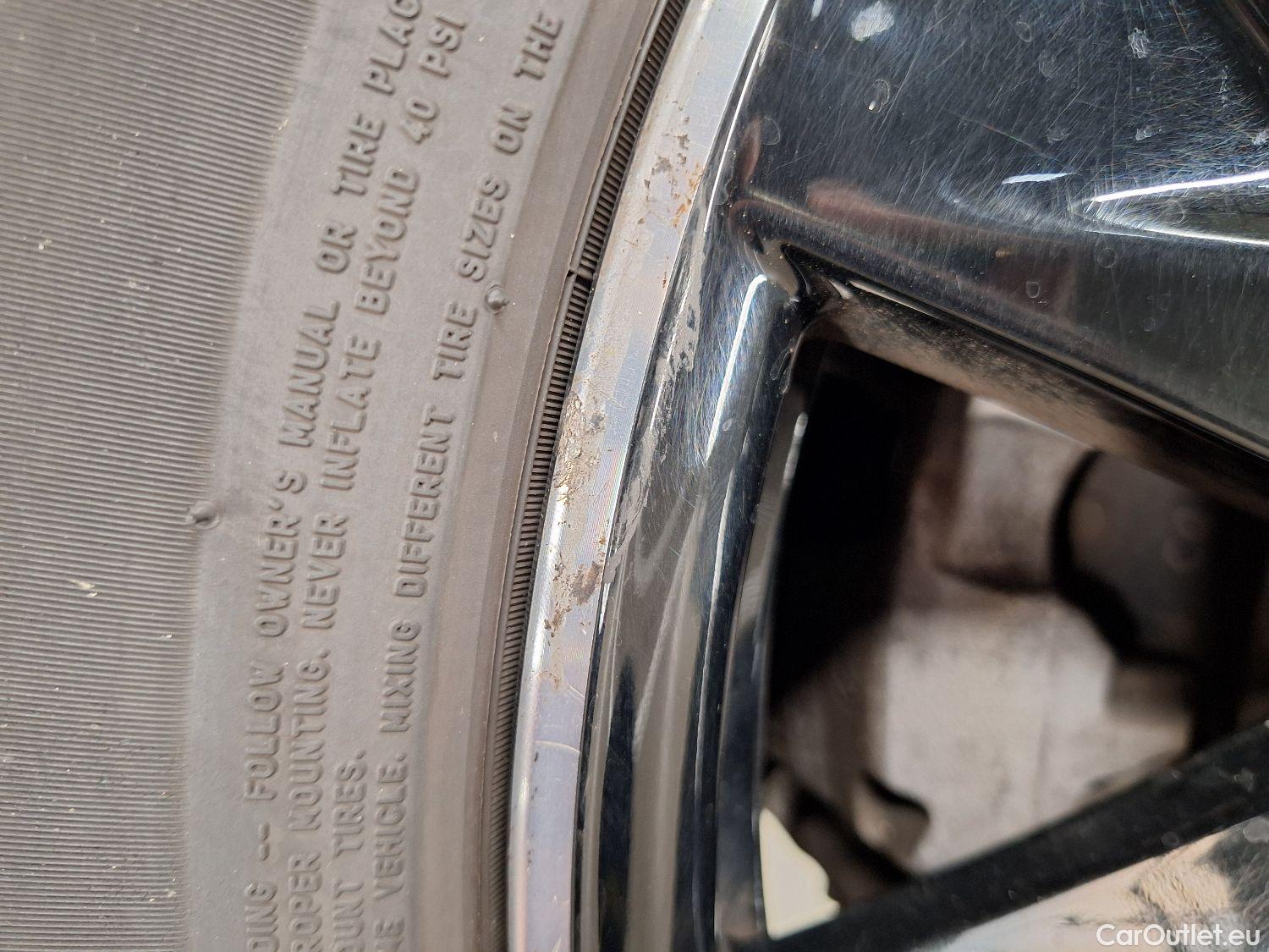  Peugeot  508 Peugeot,  SW '18, Peugeot  SW 1.5 BlueHDi 130 S&S EAT8 GT 5d #17