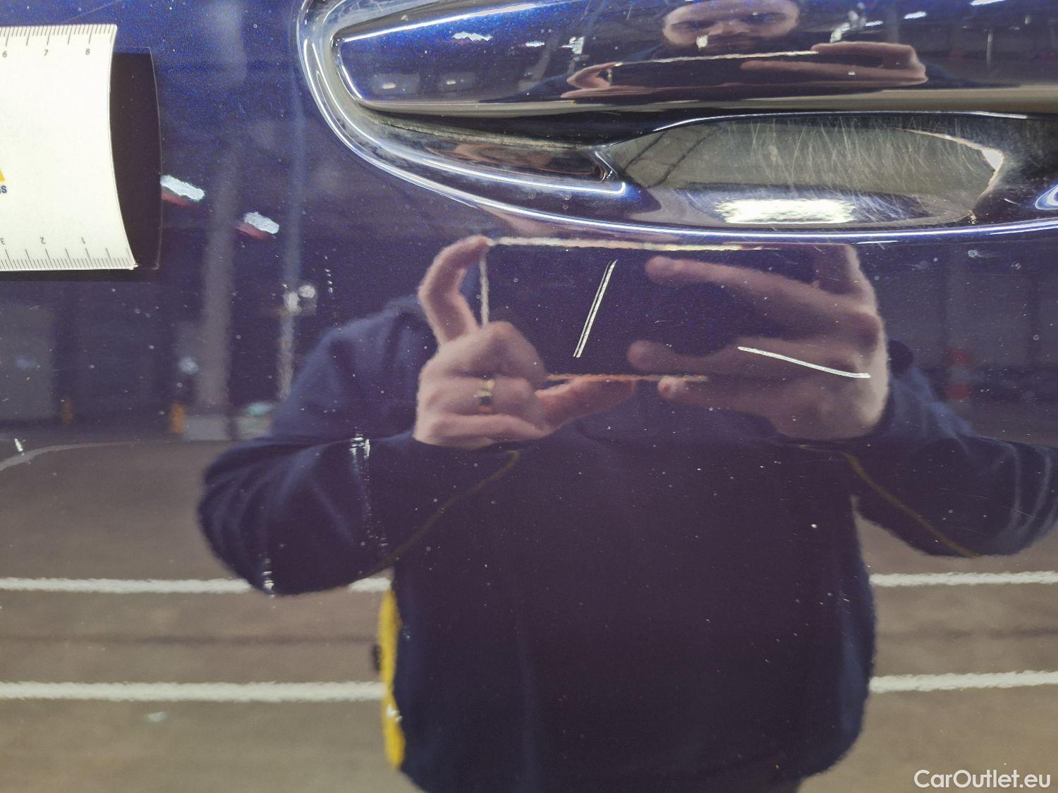  Peugeot  508 Peugeot,  SW '18, Peugeot  SW 1.5 BlueHDi 130 S&S EAT8 GT 5d #38