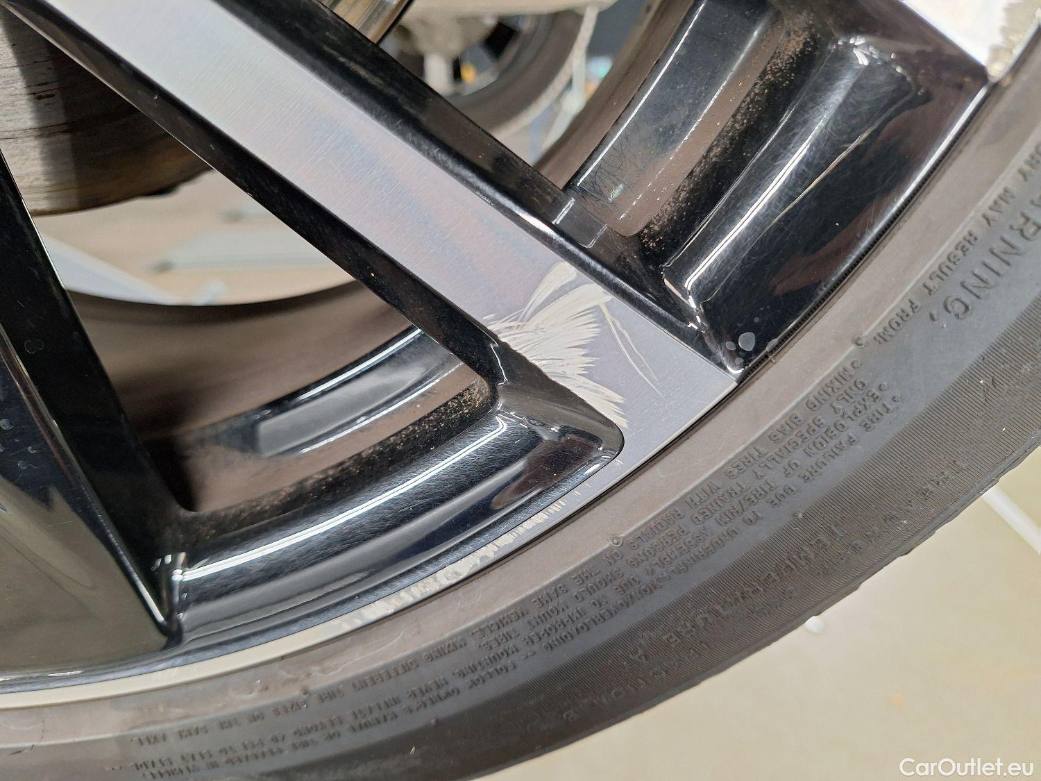  Peugeot  508 Peugeot,  SW '18, Peugeot  SW 1.5 BlueHDi 130 S&S EAT8 GT 5d #4