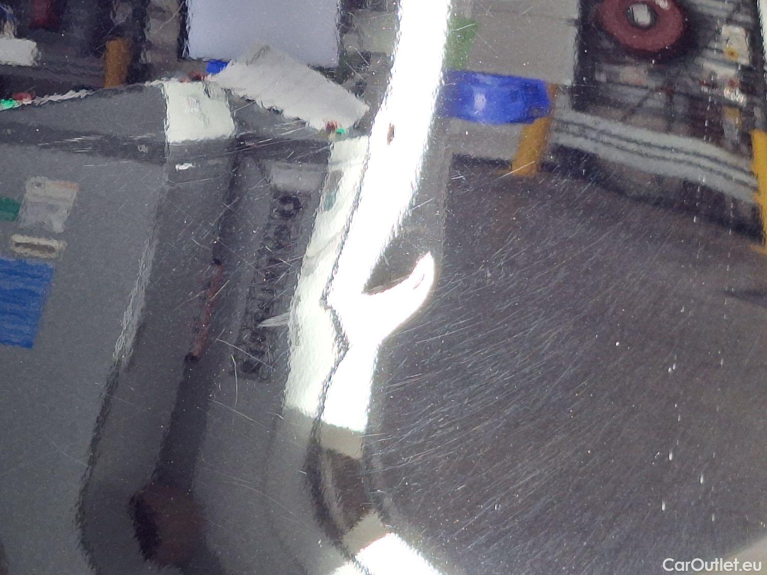  Peugeot  508 Peugeot,  SW '18, Peugeot  SW 1.5 BlueHDi 130 S&S EAT8 GT 5d #21