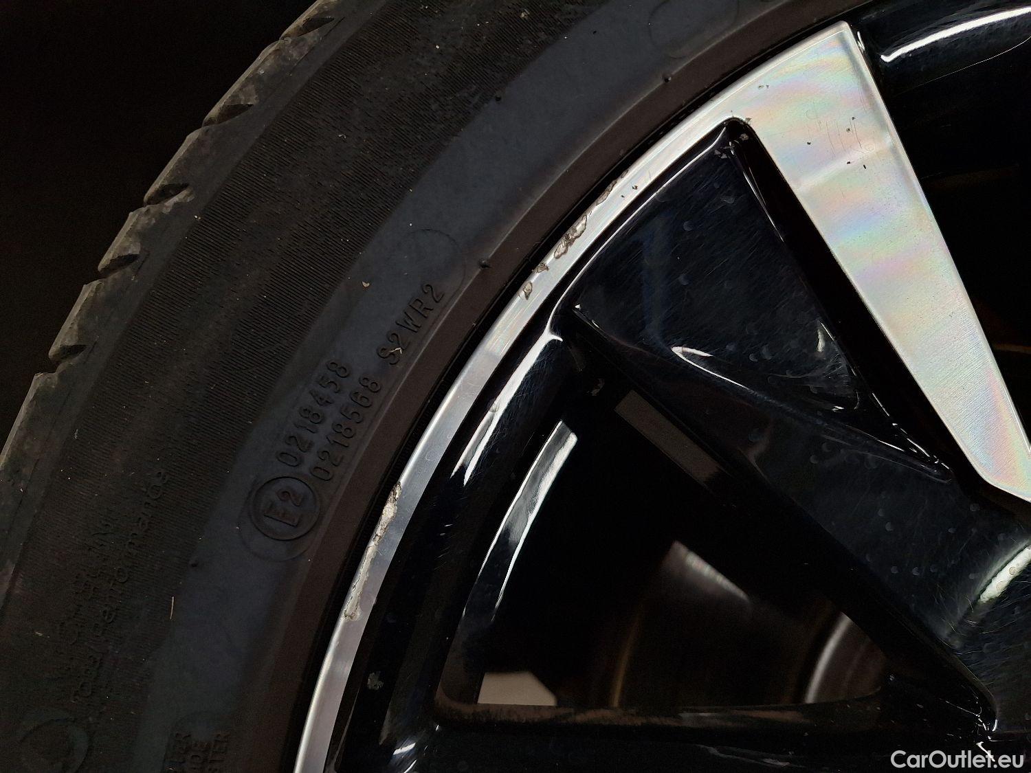  Peugeot  508 Peugeot,  SW '18, Peugeot  SW 1.5 BlueHDi 130 S&S EAT8 GT 5d #2