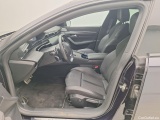  Peugeot  508 Peugeot,  SW '18, Peugeot  SW 1.5 BlueHDi 130 S&S EAT8 GT 5d #3