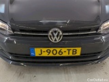  Volkswagen  Polo Volkswagen  1.0 TSI 70kW 7-DSG Comfortline Business 5d #5