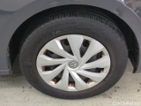  Volkswagen  Polo Volkswagen  1.0 TSI 70kW 7-DSG Comfortline Business 5d #8