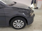  Volkswagen  Polo Volkswagen  1.0 TSI 70kW 7-DSG Comfortline Business 5d #9