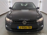  Volkswagen  Polo Volkswagen  1.0 TSI 70kW 7-DSG Comfortline Business 5d #11