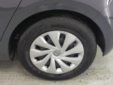  Volkswagen  Polo Volkswagen  1.0 TSI 70kW 7-DSG Comfortline Business 5d #13