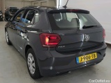 Volkswagen  Polo Volkswagen  1.0 TSI 70kW 7-DSG Comfortline Business 5d #18