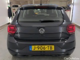  Volkswagen  Polo Volkswagen  1.0 TSI 70kW 7-DSG Comfortline Business 5d #19