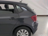  Volkswagen  Polo Volkswagen  1.0 TSI 70kW 7-DSG Comfortline Business 5d #25