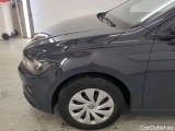  Volkswagen  Polo Volkswagen  1.0 TSI 70kW 7-DSG Comfortline Business 5d #28