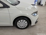  Volkswagen  Polo Volkswagen  1.0 TSI 70kW Life 5d #10
