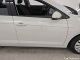  Volkswagen  Polo Volkswagen  1.0 TSI 70kW Life 5d #11