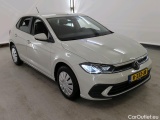  Volkswagen  Polo Volkswagen  1.0 TSI 70kW Life 5d #13