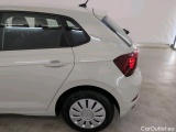  Volkswagen  Polo Volkswagen  1.0 TSI 70kW Life 5d #17