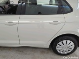  Volkswagen  Polo Volkswagen  1.0 TSI 70kW Life 5d #18