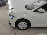  Volkswagen  Polo Volkswagen  1.0 TSI 70kW Life 5d #20
