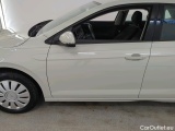  Volkswagen  Polo Volkswagen  1.0 TSI 70kW Life 5d #19