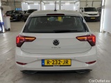  Volkswagen  Polo Volkswagen  1.0 TSI 70kW Life 5d #25
