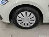  Volkswagen  Polo Volkswagen  1.0 TSI 70kW Life 5d #21
