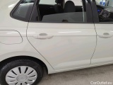  Volkswagen  Polo Volkswagen  1.0 TSI 70kW Life 5d #28