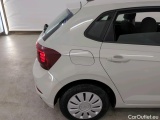  Volkswagen  Polo Volkswagen  1.0 TSI 70kW Life 5d #29