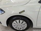  Volkswagen  Polo Volkswagen  1.0 TSI 70kW Life 5d #36