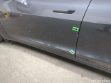  Tesla  Model 3 TESLA  RWD Hinterradantrieb 4d 239kW #29