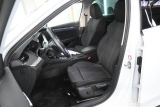  Skoda  Octavia  Combi Style 2.0 TDI 110KW AT7 E6d #4