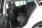  Skoda  Octavia  Combi Style 2.0 TDI 110KW AT7 E6d #9