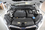  Skoda  Octavia  Combi Style 2.0 TDI 110KW AT7 E6d #11
