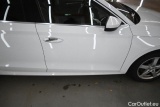  Skoda  Octavia  Combi Style 2.0 TDI 110KW AT7 E6d #28