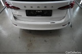  Skoda  Octavia  Combi Style 2.0 TDI 110KW AT7 E6d #36