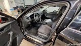  Skoda  Superb  Combi Style 2.0 TDI 147KW AT7 E6d #4