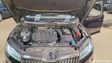  Skoda  Superb  Combi Style 2.0 TDI 147KW AT7 E6d #13