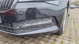  Skoda  Superb  Combi Style 2.0 TDI 147KW AT7 E6d #22