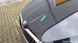  Skoda  Superb  Combi Style 2.0 TDI 147KW AT7 E6d #24