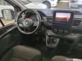  Renault  Trafic  Kasten L1H1 3 0t Komfort 2.0 dCi 96KW MT6 E6d #17